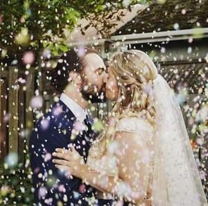 Meet your Posher, Bethany